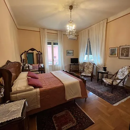 Bed & Breakfast Dall'agnola Garda (Verona)