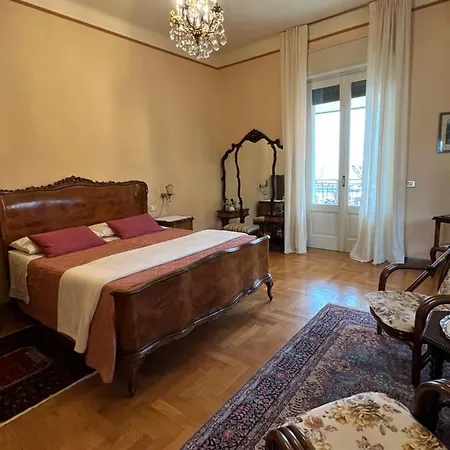 Dall'agnola Garda (Verona)
