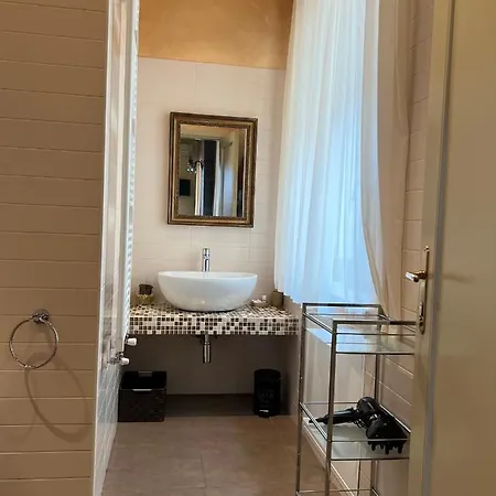 Dall'agnola 3* Garda (Verona)