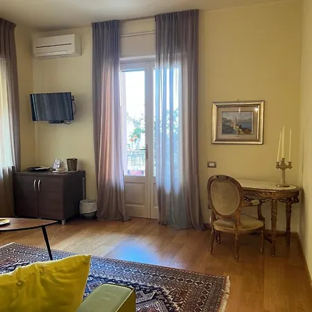 Bed & Breakfast Dall'agnola Garda (Verona)