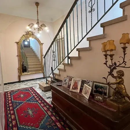 Bed & Breakfast Dall'agnola Garda (Verona)