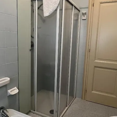 Bed & Breakfast Dall'agnola Garda (Verona)