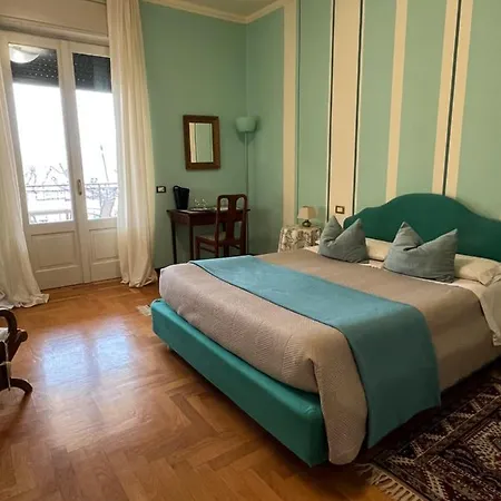 Dall'agnola Bed & Breakfast Garda (Verona)