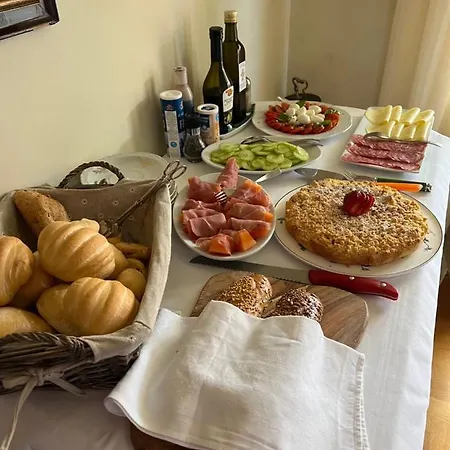 Dall'agnola 3* Garda (Verona)