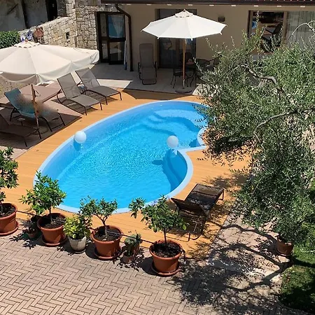 Dall'agnola