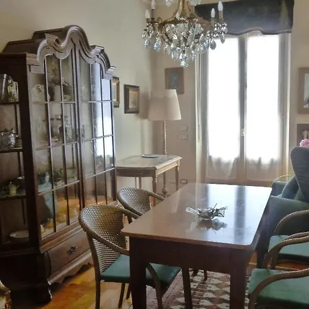 Dall'agnola 3* Garda (Verona)
